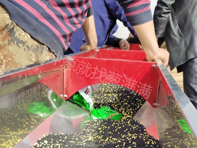 大蔥定植移栽需要用到哪些肥料