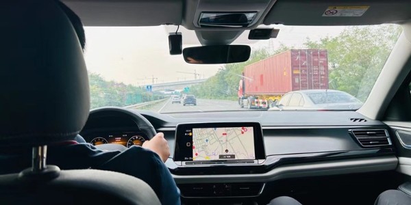 蔥滿滿秋季線下技術調研:走進內蒙古