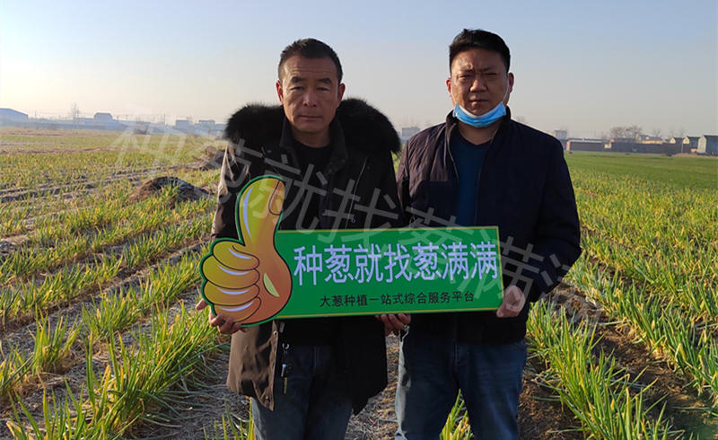 河南商丘永城呂偉