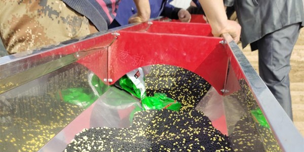 都是噻蟲胺，誰比誰“高貴”？