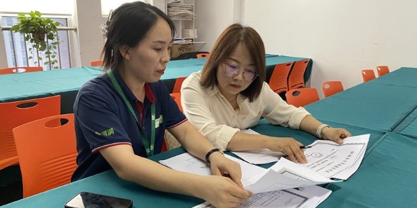 蔥滿滿牽手春秋律所促進大蔥種植行業健康發展